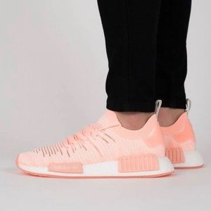Adidas NMD_R1